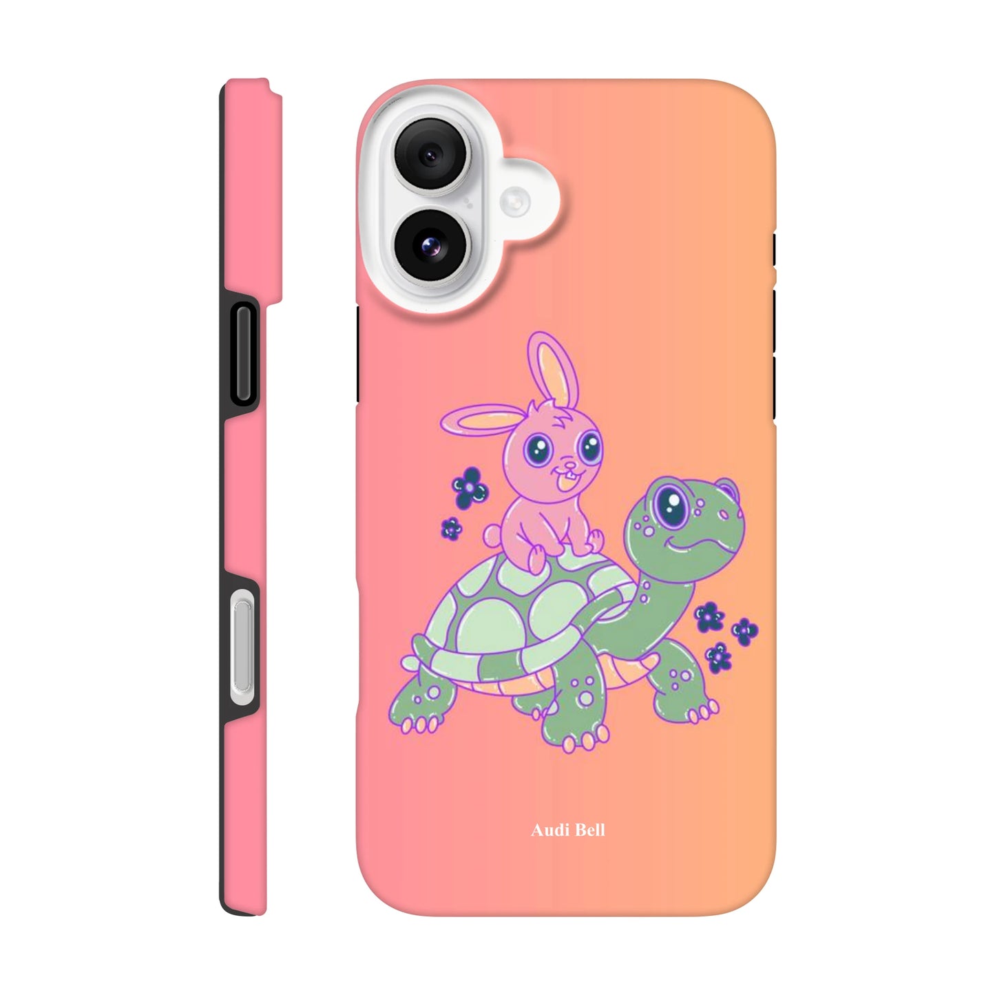 2aa8c001-3404-4c9a-9fa3-4634038a8230