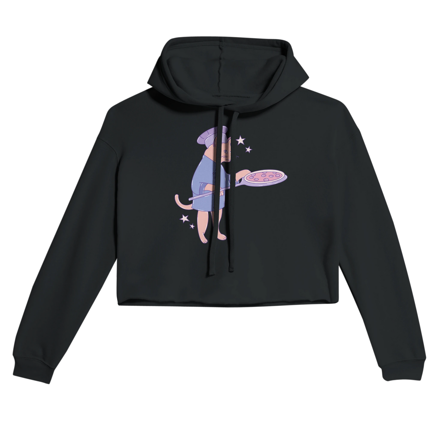 2af3c22f-b8d5-4040-a36d-e9226c758495