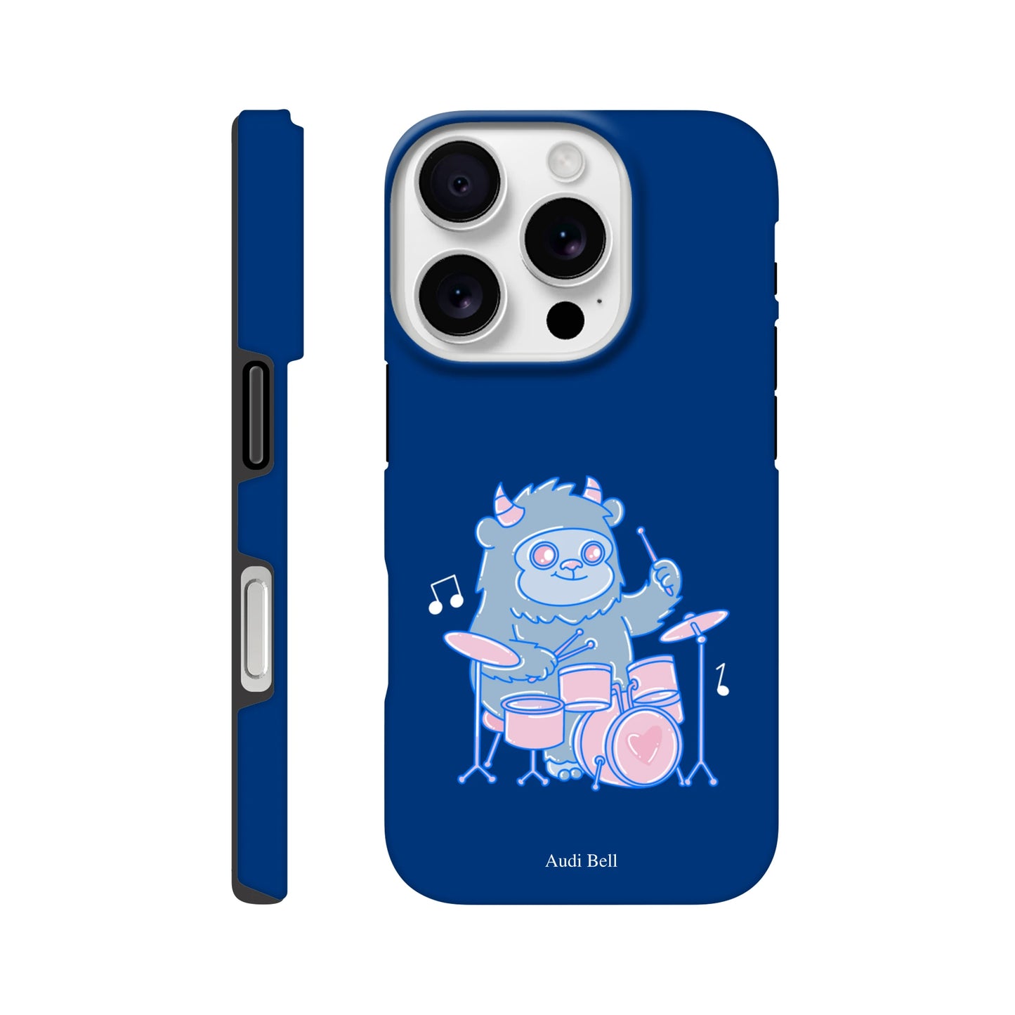 2afbb369-1b38-4b1a-835b-80be7a6d19d0