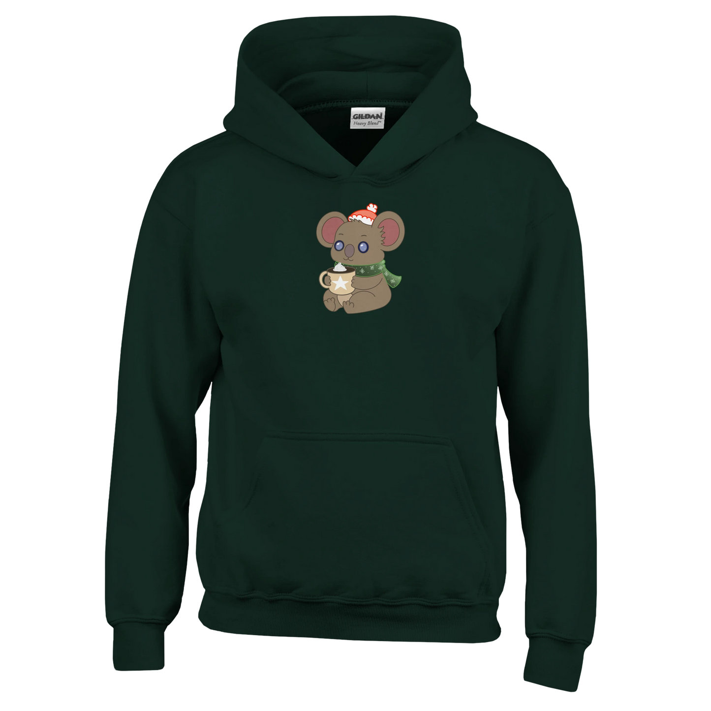 2b1a7a7b-9284-4eec-b0ec-91c347889eb0