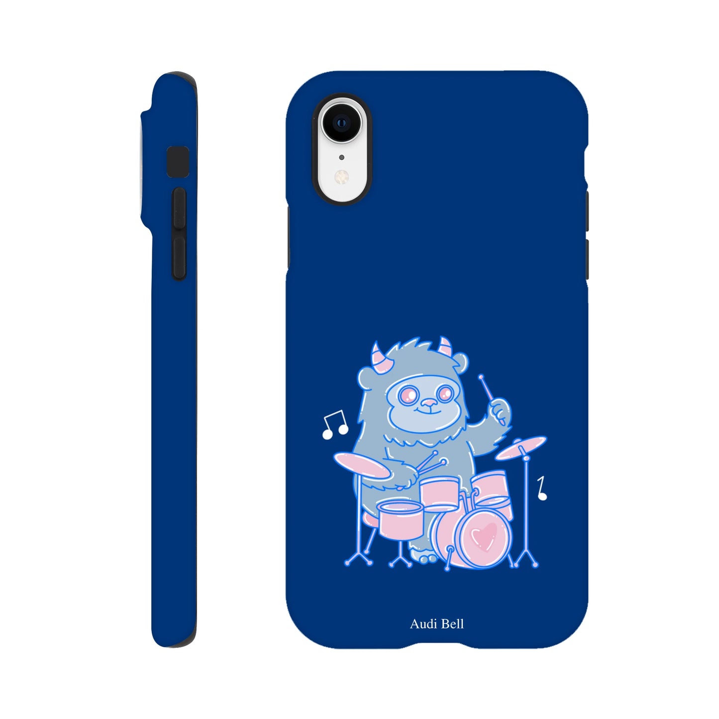 2b6f2ff1-ba05-4303-9bf0-8663fcc8c213