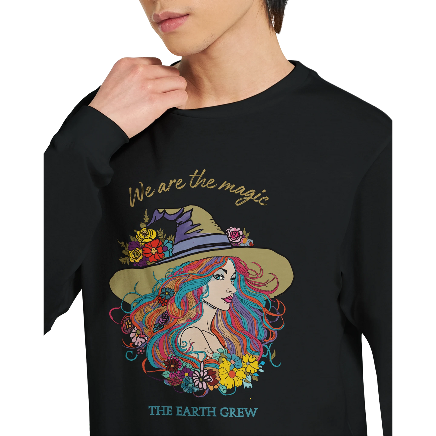 2b8d8da0-8be9-4b6f-a18a-06fe0b1ec111