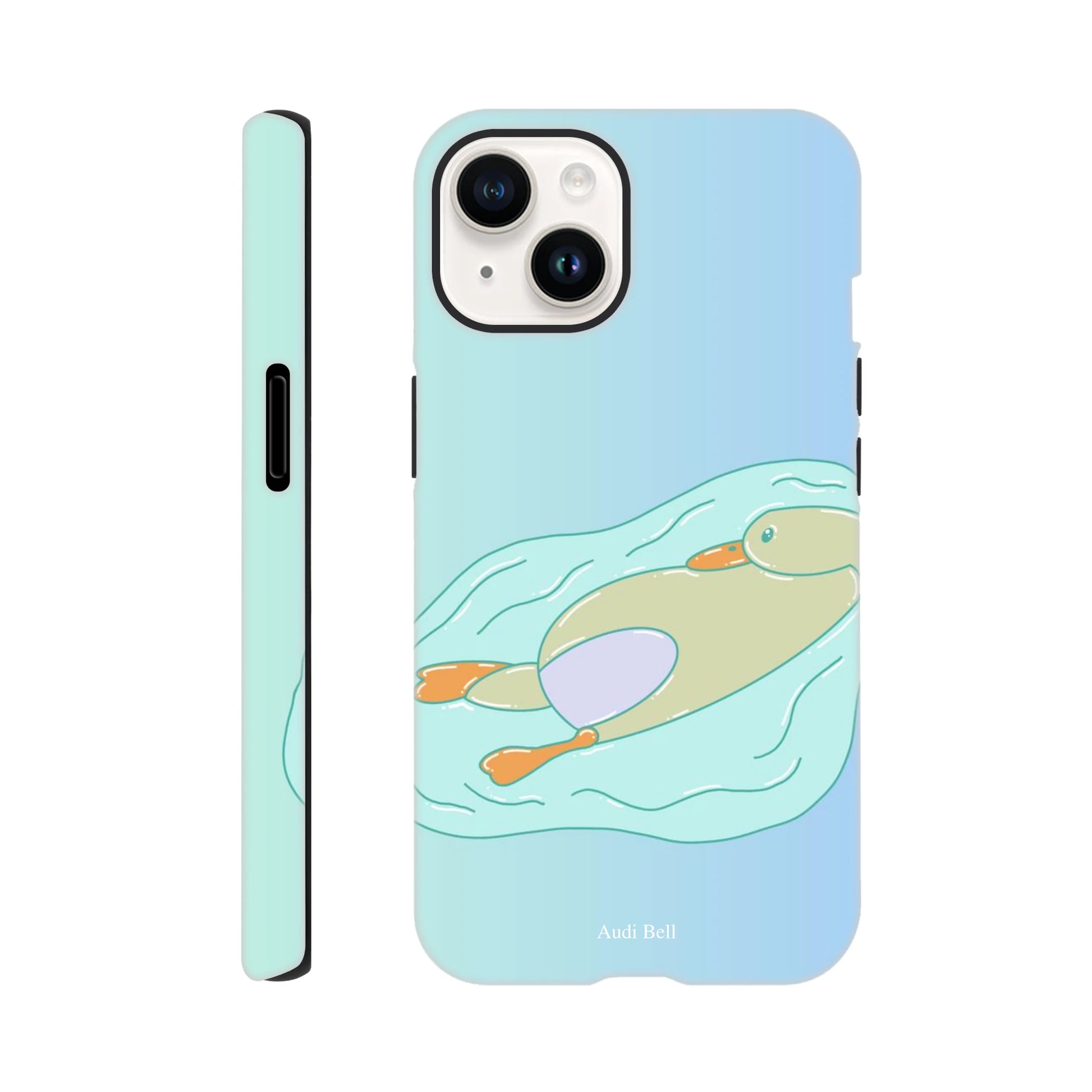 2cc464a1-f953-4183-bdac-b3e1e6765f2e