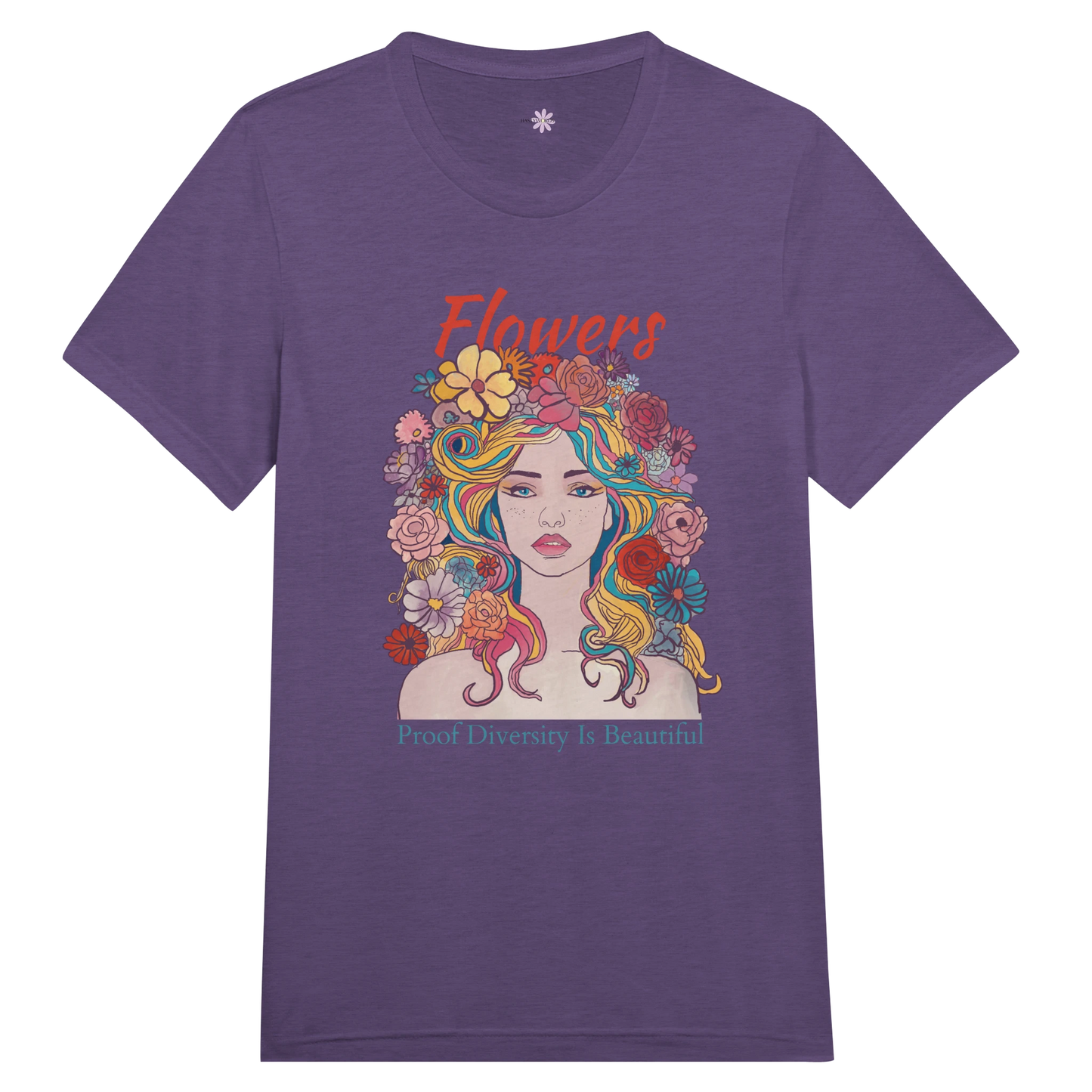 2ccf27d0-2614-4b6d-8af2-7297b13b72f3