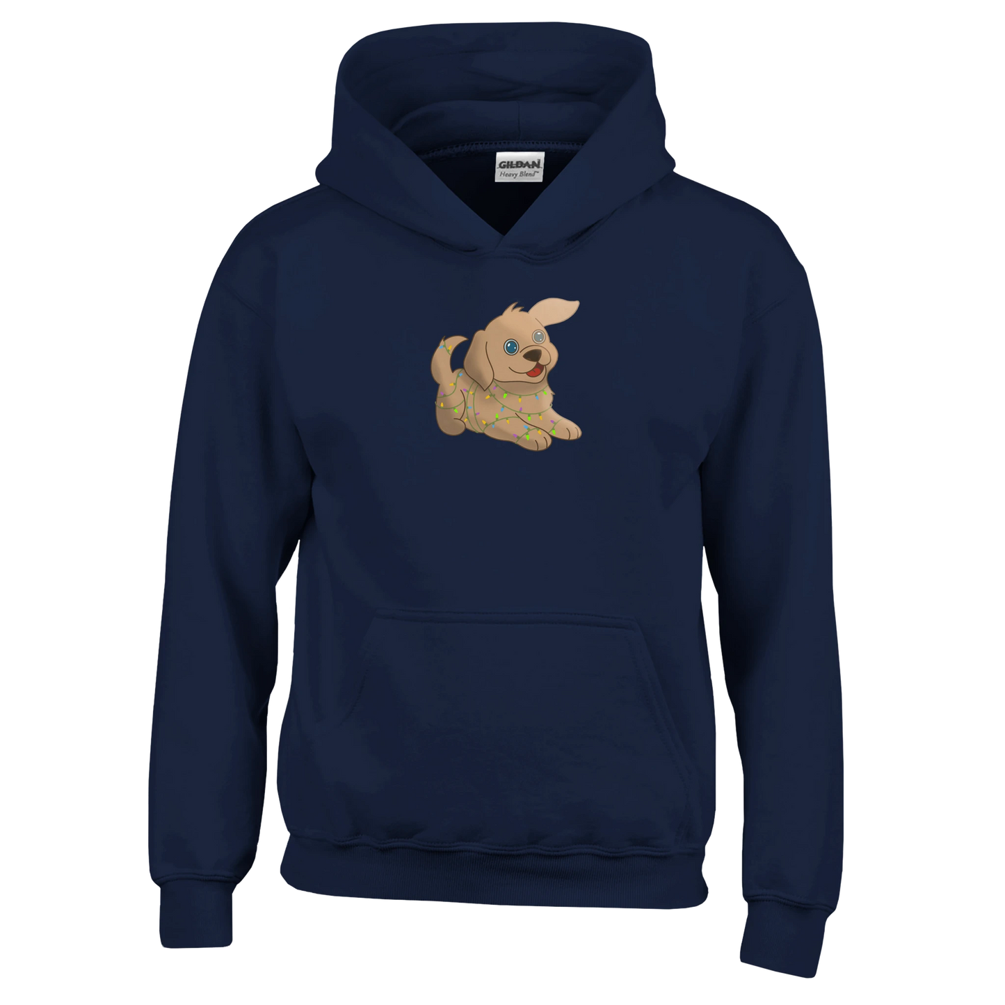 2cf0ca01-062c-4802-aadc-03544c58a15b