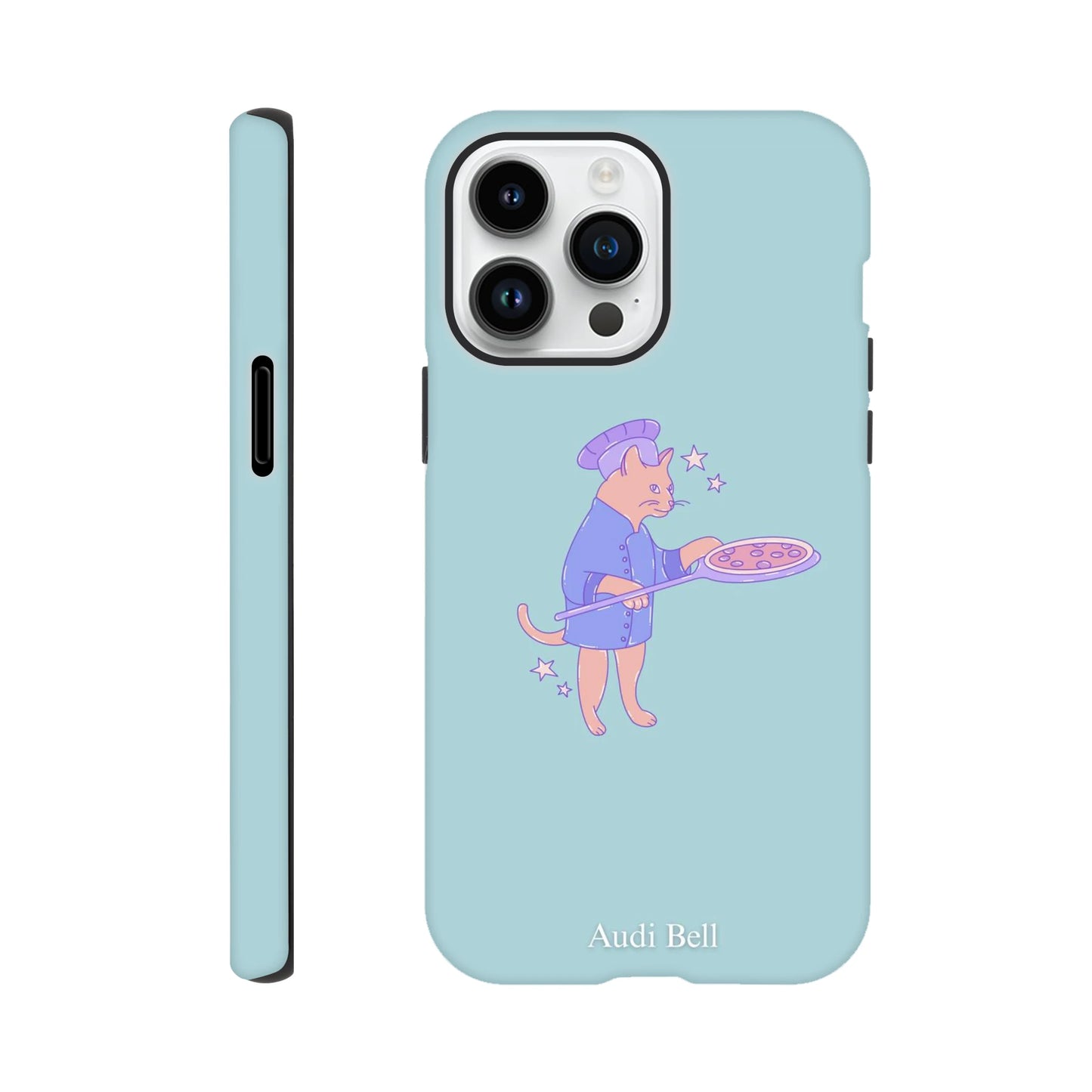 2d1708c8-5e55-4bbf-94ab-e4f19ef6d01e
