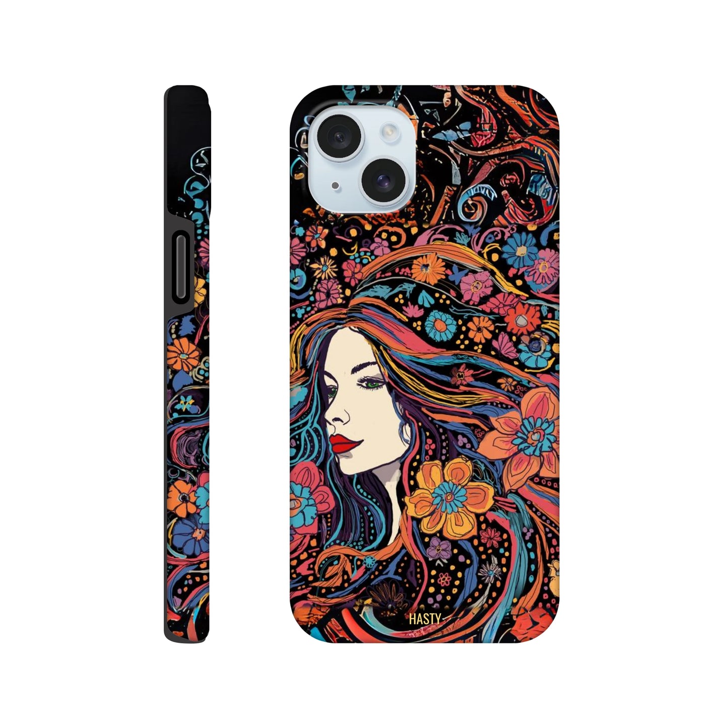 2d6fa853-ece6-4b98-bac4-f9dff5e3e85e