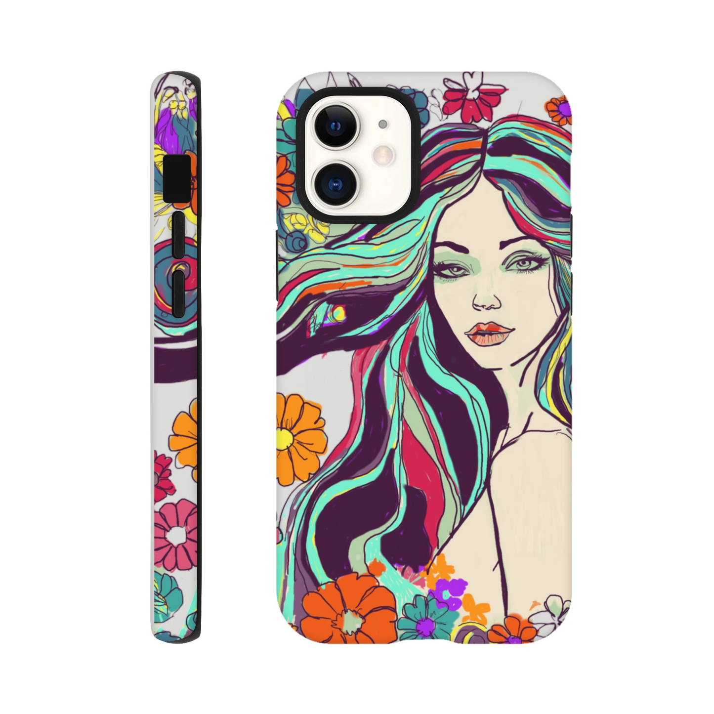 2d852f18-2853-47ec-bf0a-ca9ae4b8ddfe