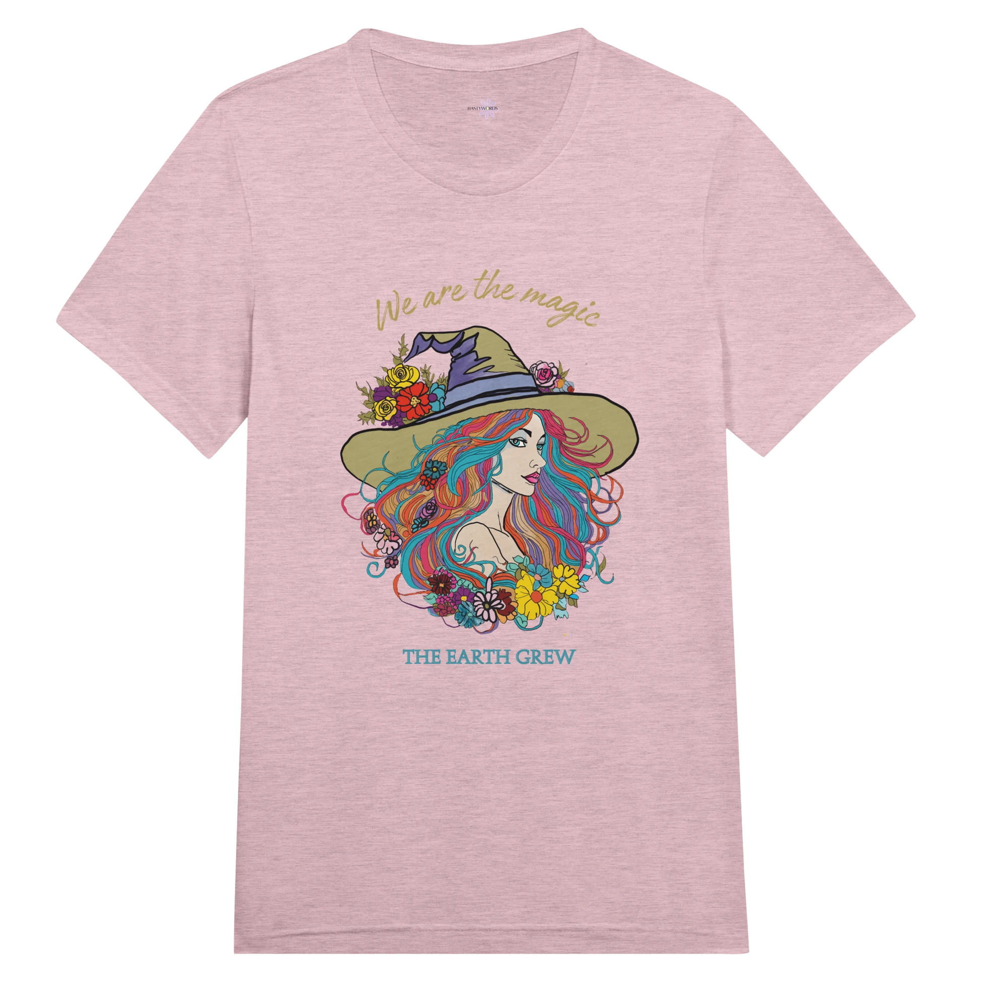 2dbedaae-a537-48e3-bd67-250b1548d945