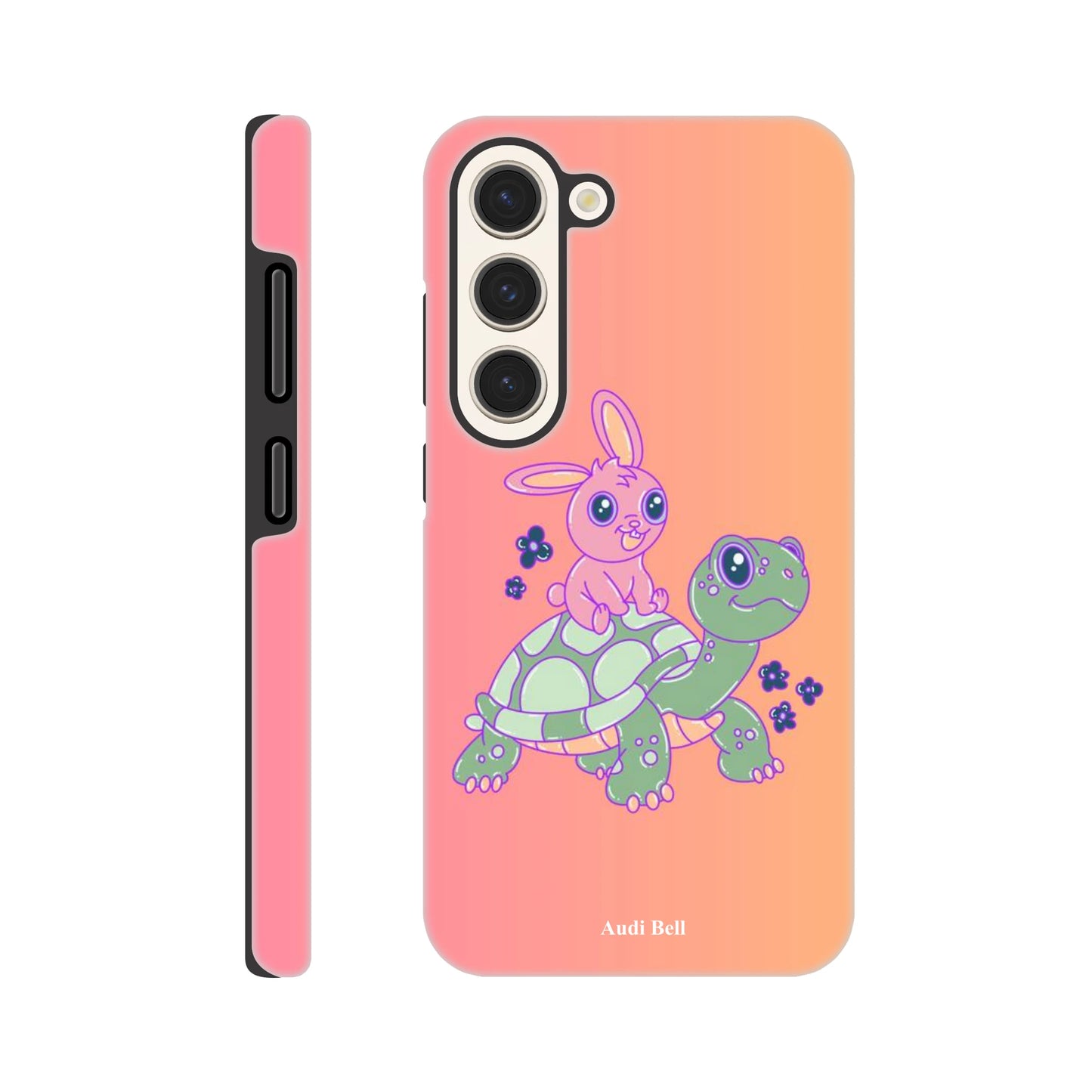 2dd3080c-776c-4981-9549-46070074696f