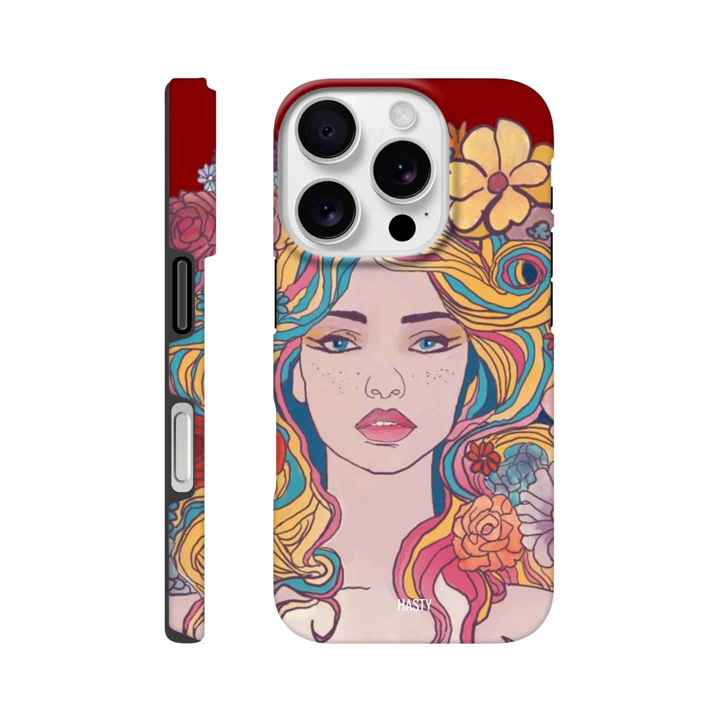 2e8189e3-6c37-4023-9815-6e9ab42d16e7