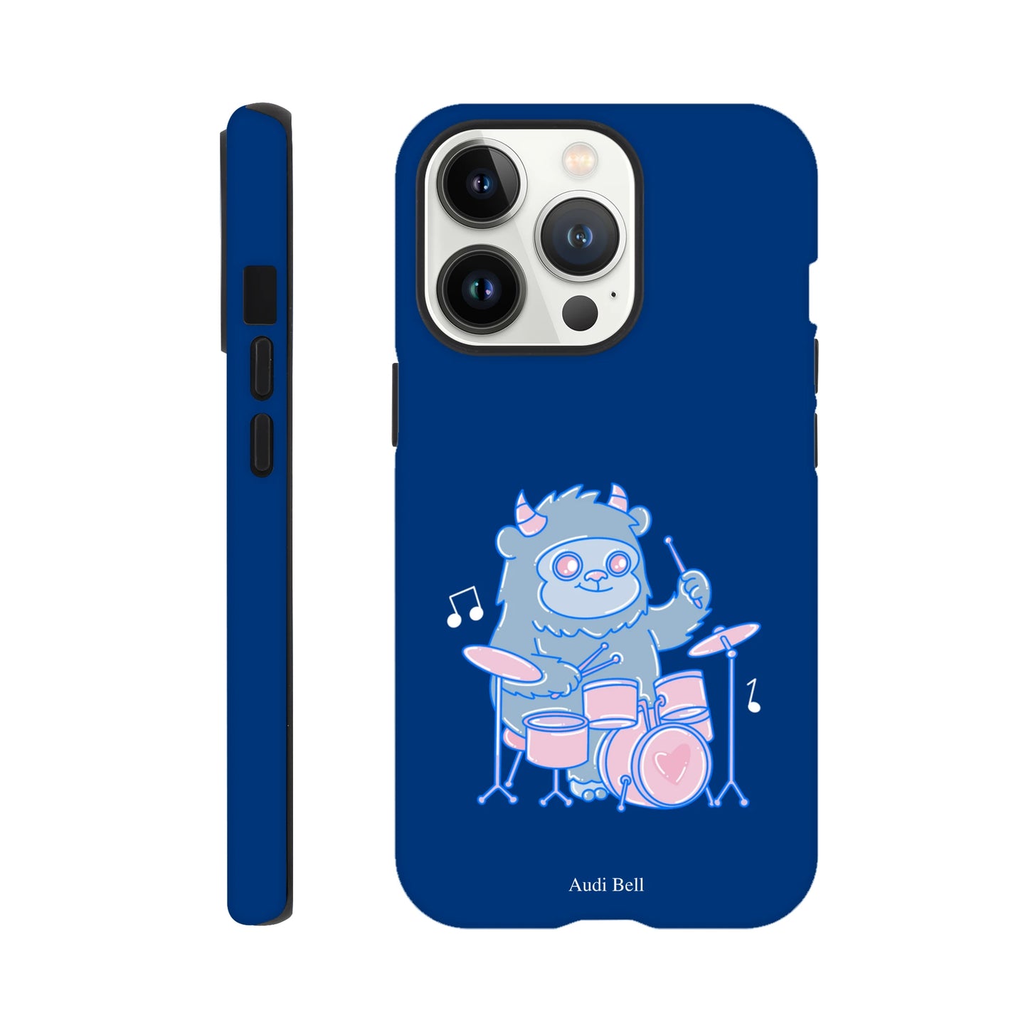 2f29ccd2-c8cd-4bea-8c8b-eb735360bca6