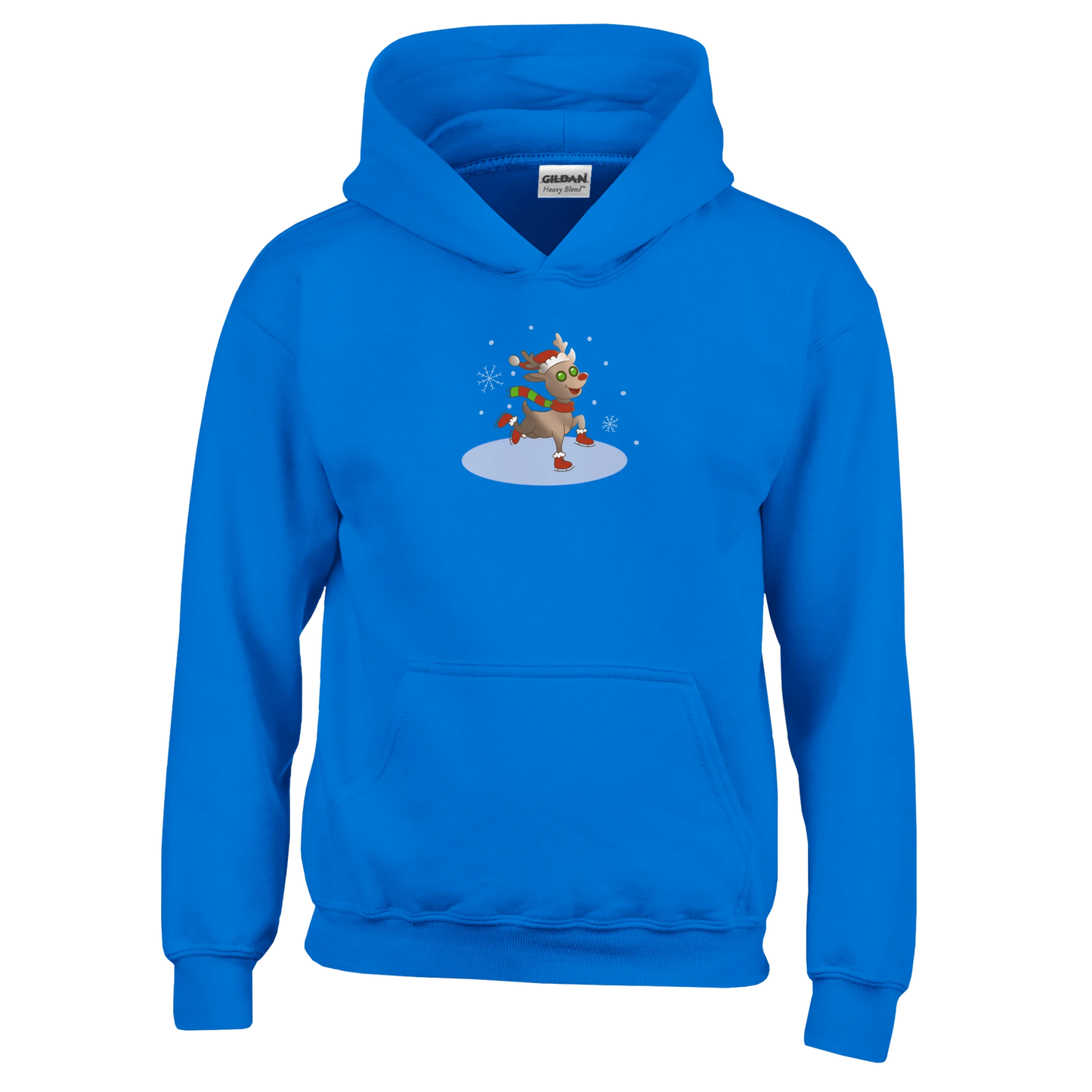 2f3debc5-f8c4-4c67-bfee-c9ba891e3722