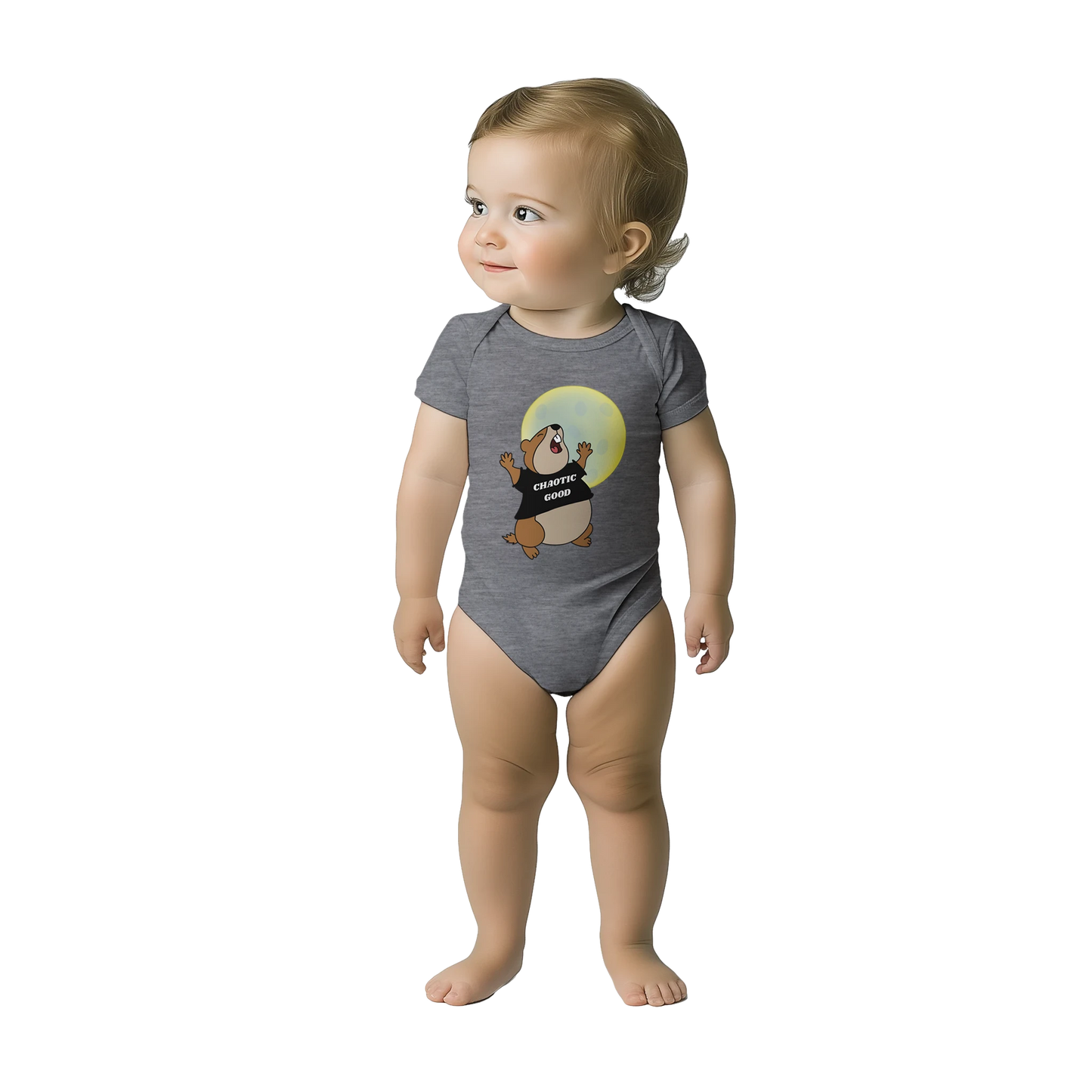 2f96fe7e-94c4-4fdd-a2cf-910be11256d6