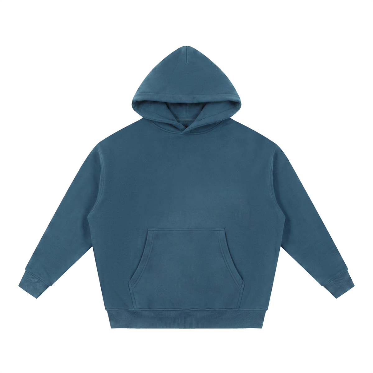 hoodie,fleece,girl,apparel