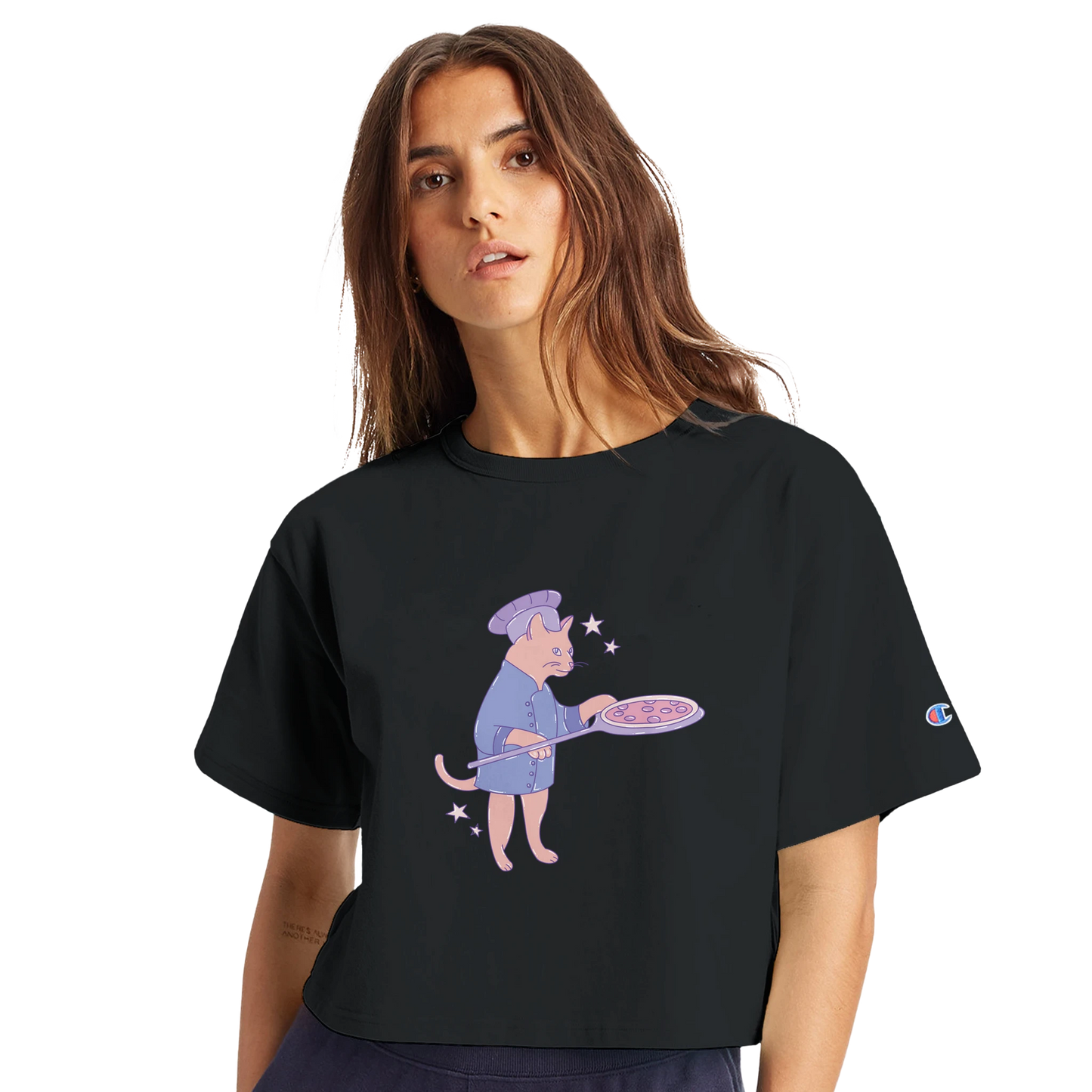 302ec5ef-0405-4e3e-a049-30851bd2df22