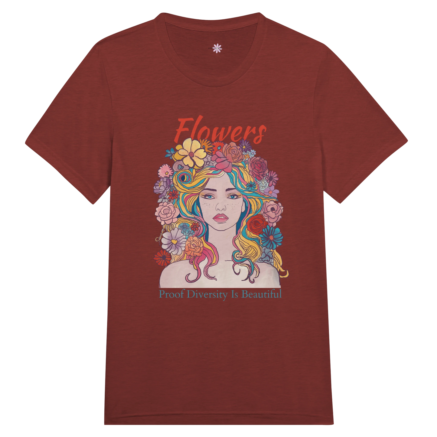 3037f7b5-3113-4924-a9ae-b4e9704826a1