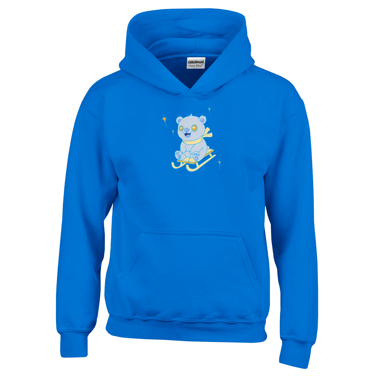 3068395f-6630-4ee0-ba19-3d3dd540b29f