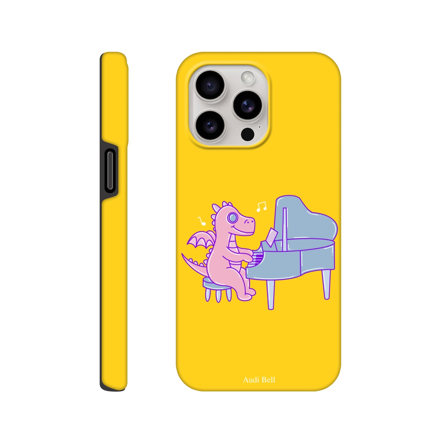 310a12e4-208c-4aed-ab20-805ca4f25da1