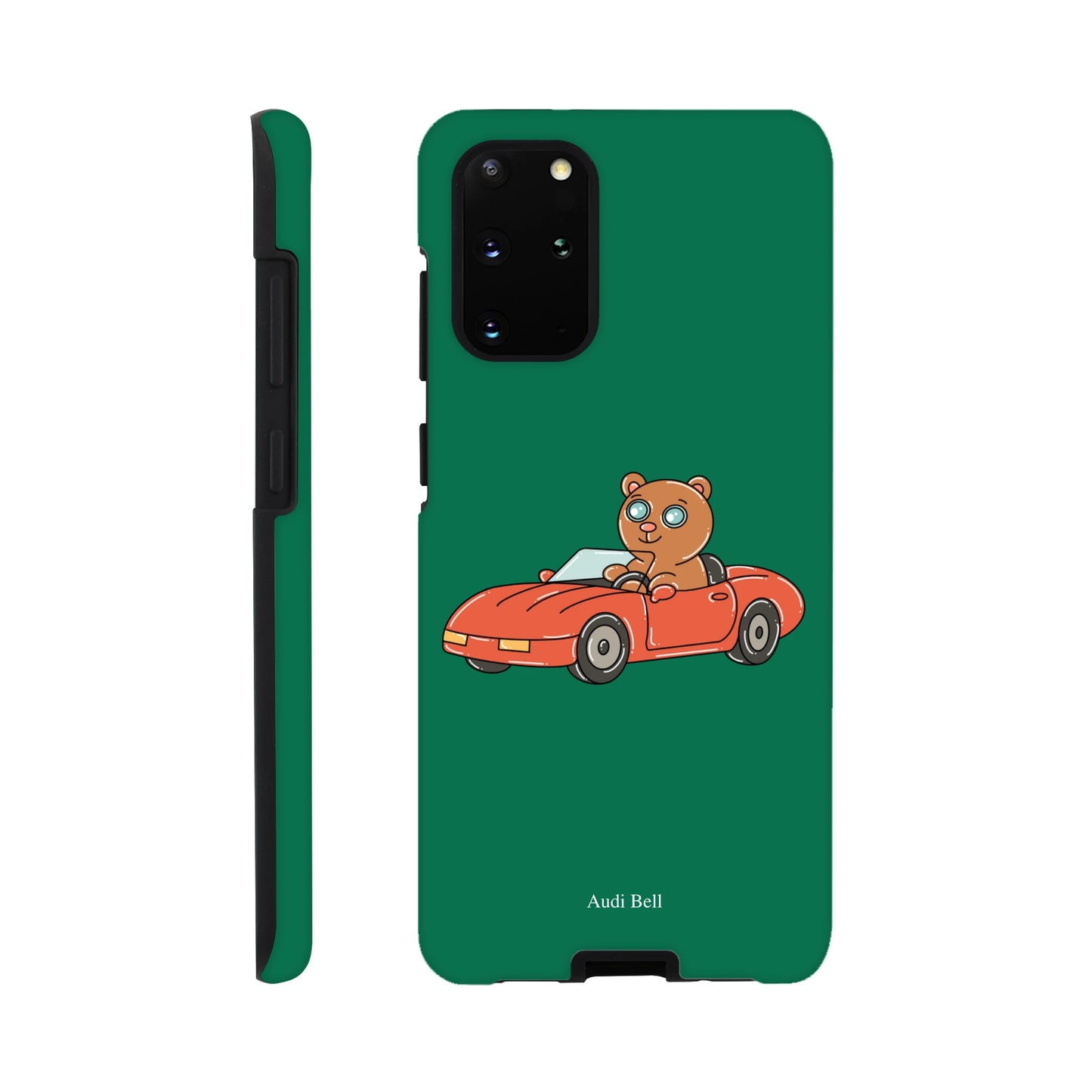 31247370-85dc-4868-a83b-dd4d9cbbcb8f