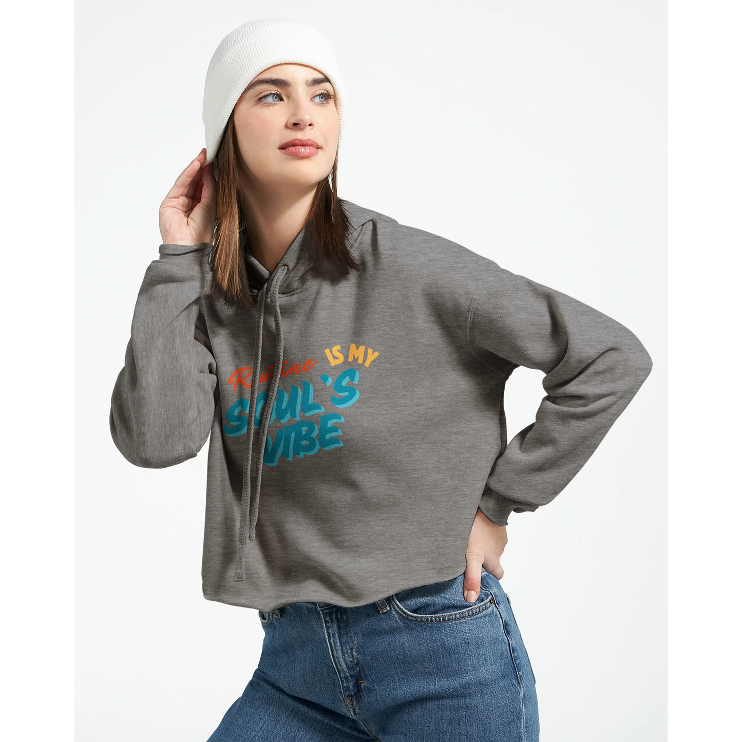 313d13b1-c448-46e9-8372-ab911f801ba1