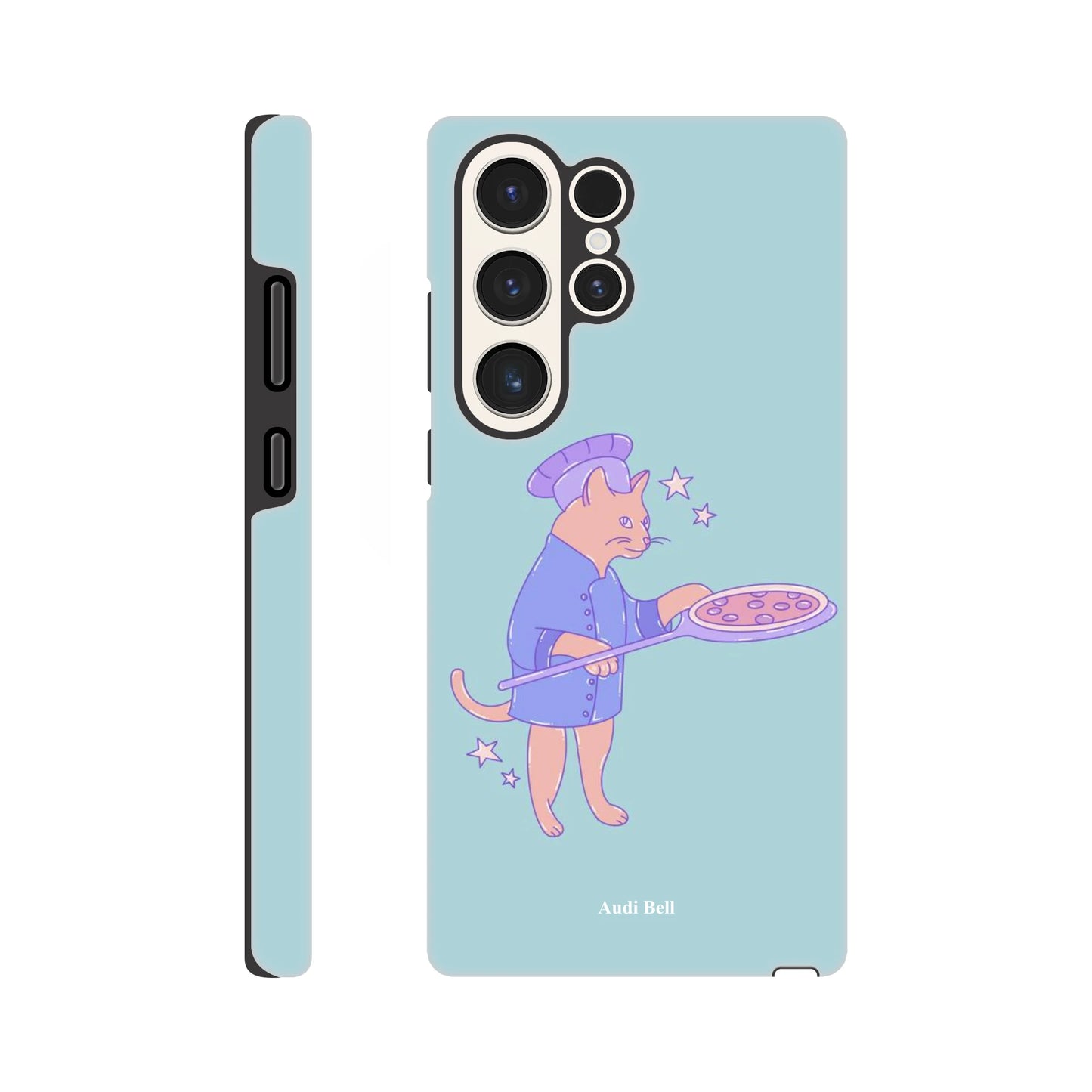 31492dc8-1638-4924-a5db-a913c780b222