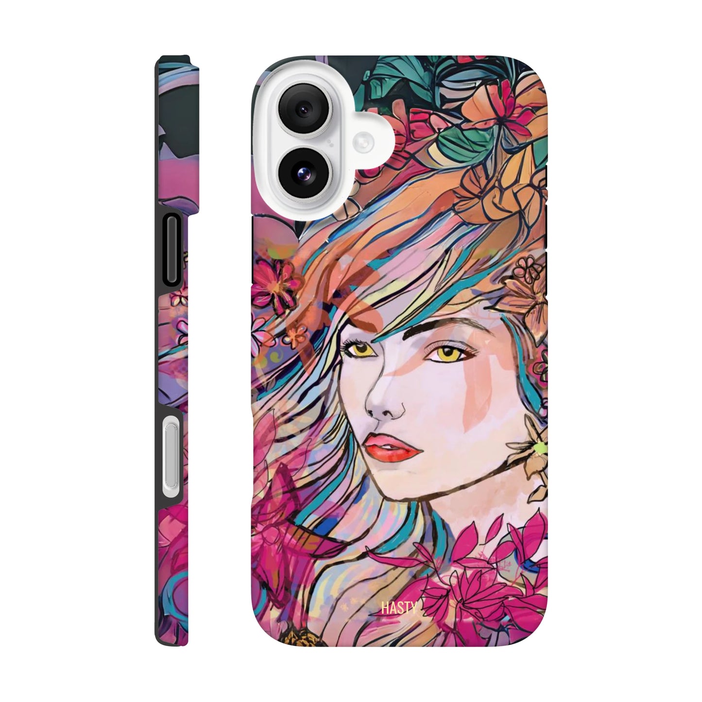 31bb2b98-0115-4ff1-b2f3-075a3fab901b