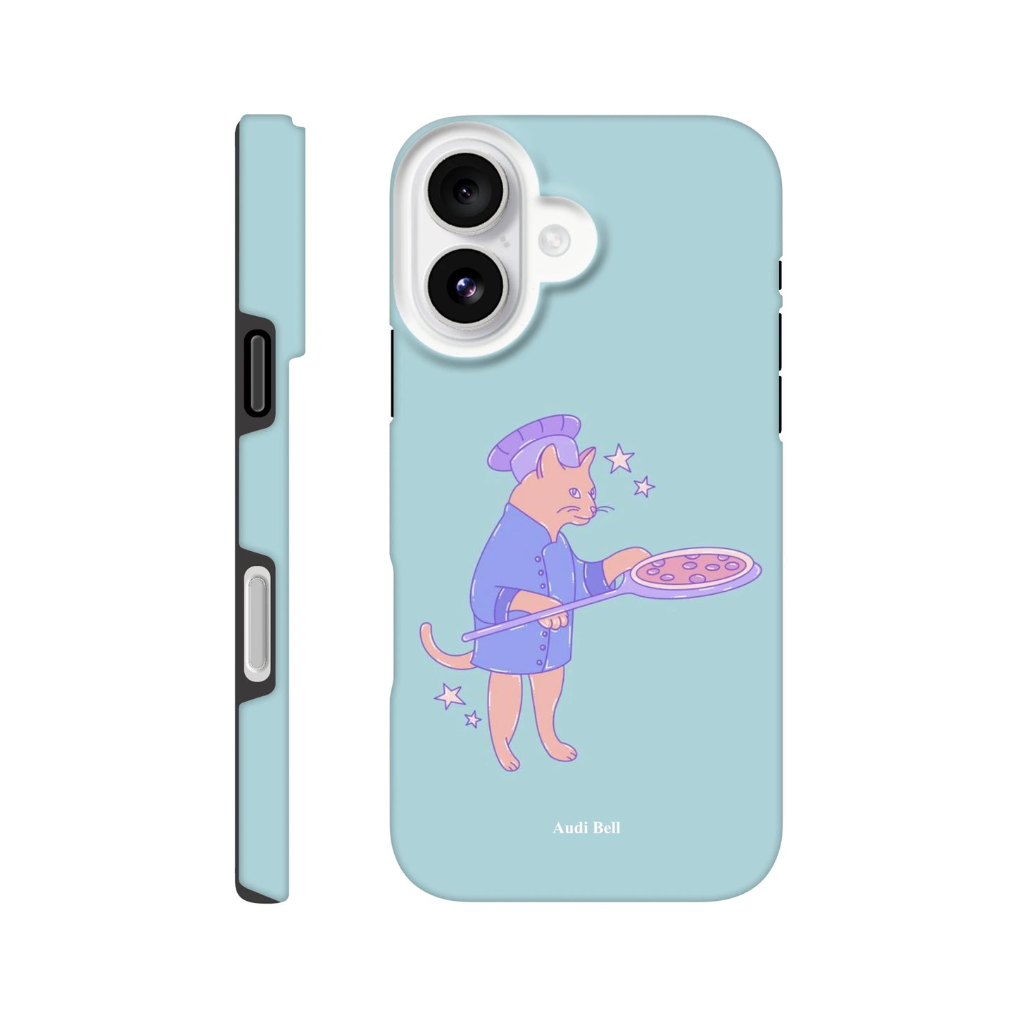 31d5207a-208f-4e1e-ad46-e60112d1fea5