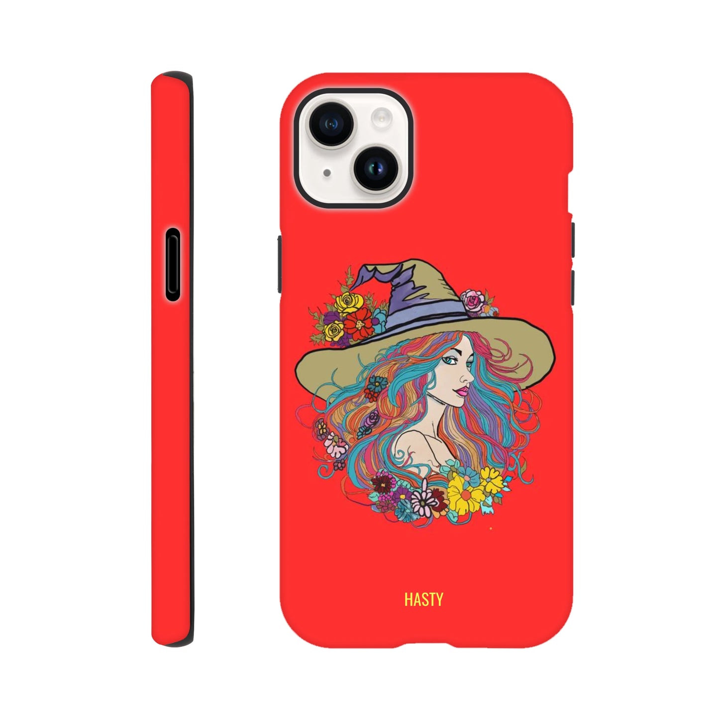 31f2b832-23ac-4dd1-831b-89f39ec7becb