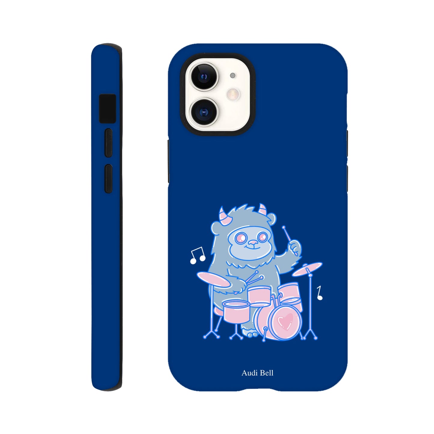 329d8e0a-93fd-44d3-93a0-60dff2f1c627