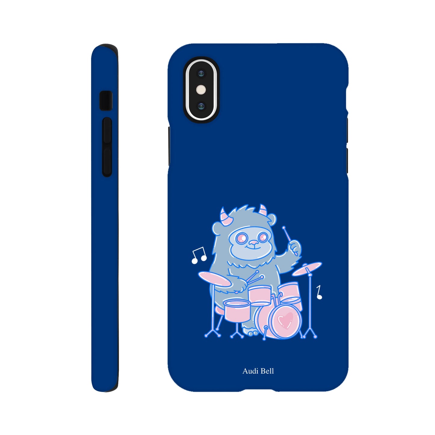 330ca904-793a-40ed-8bf4-fd22652027ad