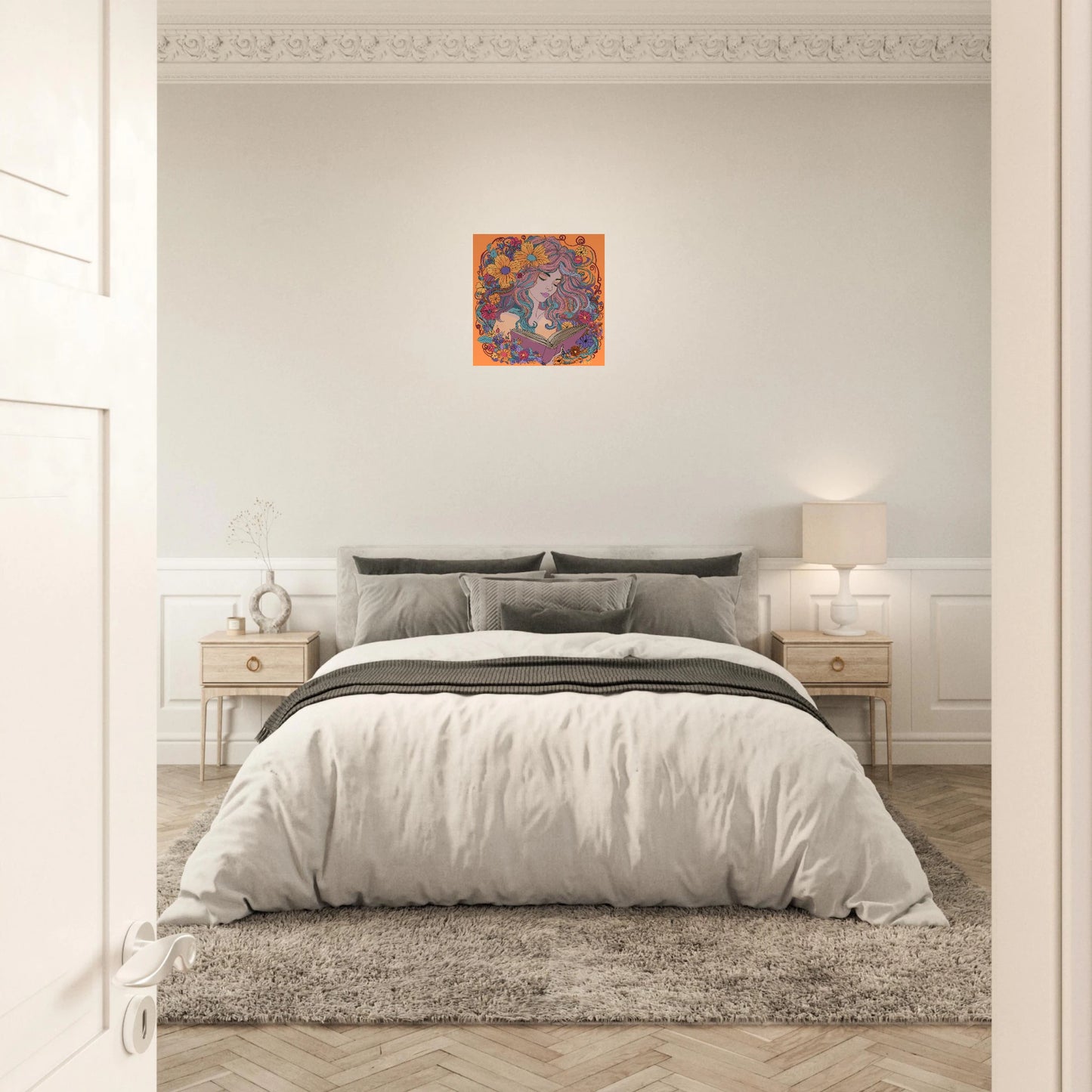 336011c0-7459-45b3-b045-17b517af6882