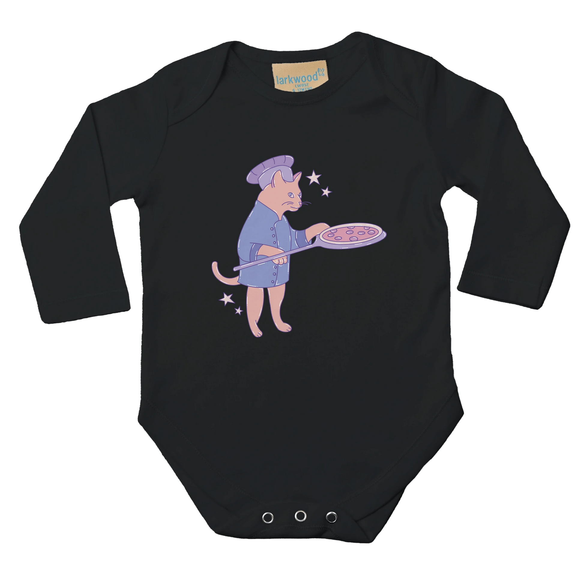 33a2060b-63e6-480d-a8da-be696cbfd82a