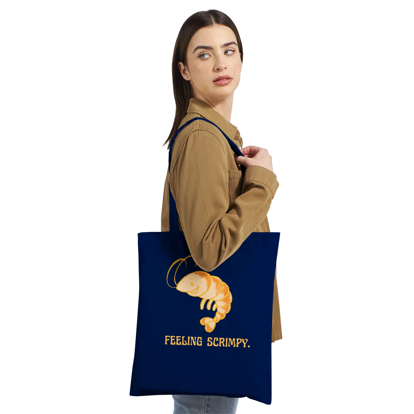 33c4527b-0f9c-4e4f-85bf-f73d49ebc051