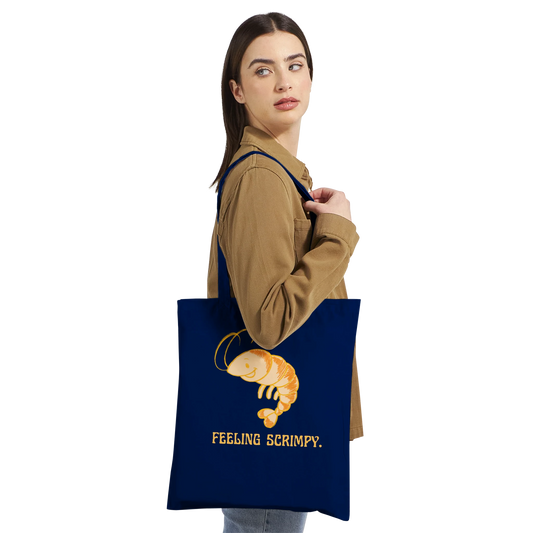 33c4527b-0f9c-4e4f-85bf-f73d49ebc051