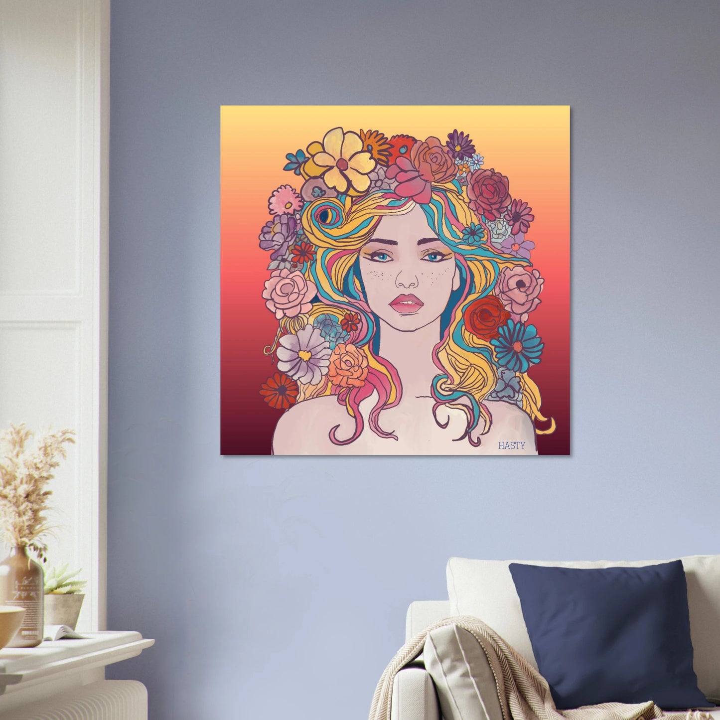 33f1638f-ec47-43de-bde4-3a61461ff7fa