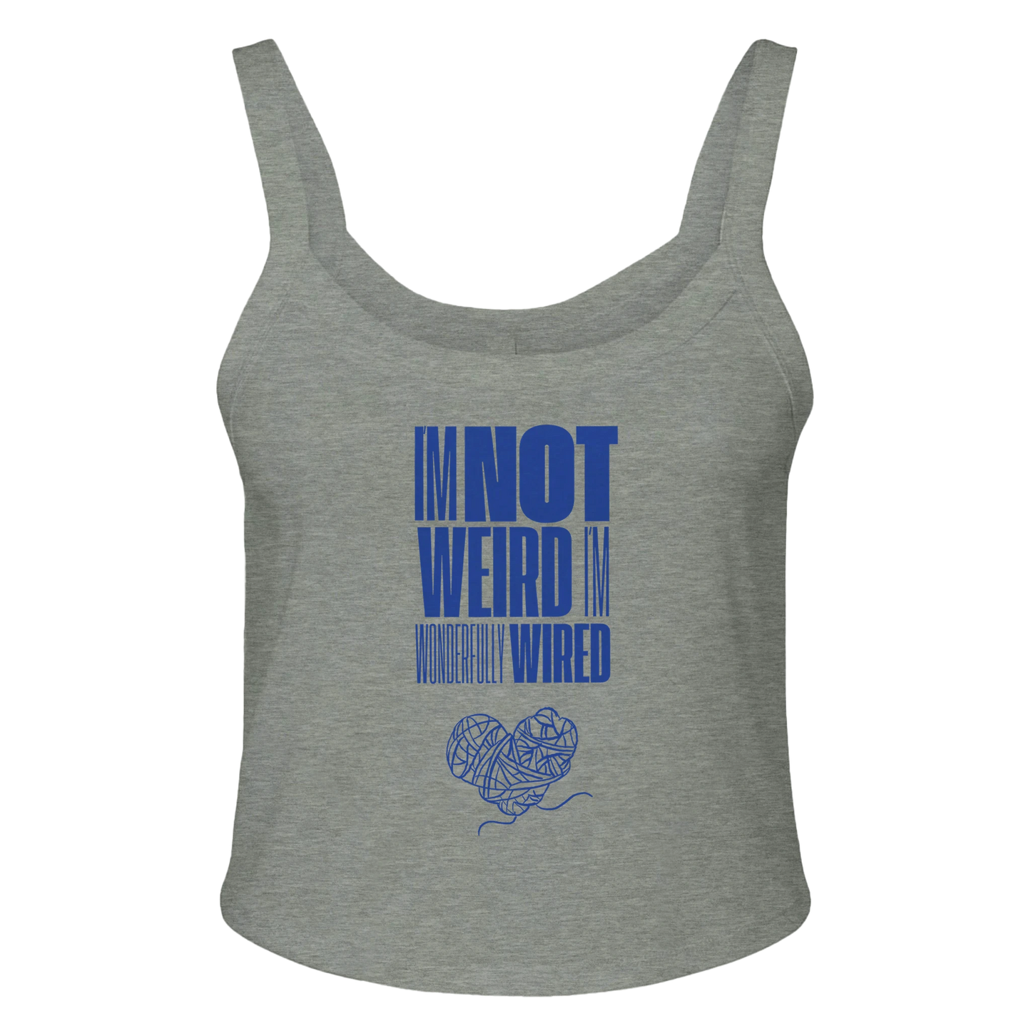 349aaf1c-bc27-40f7-8872-384e2904a4c4