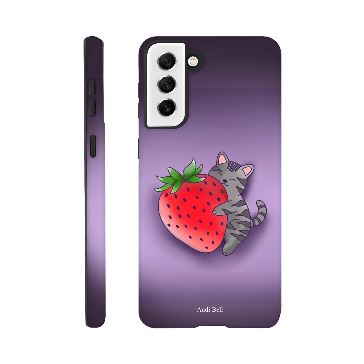 34b9a997-e33a-4788-a146-62adf9536b8e