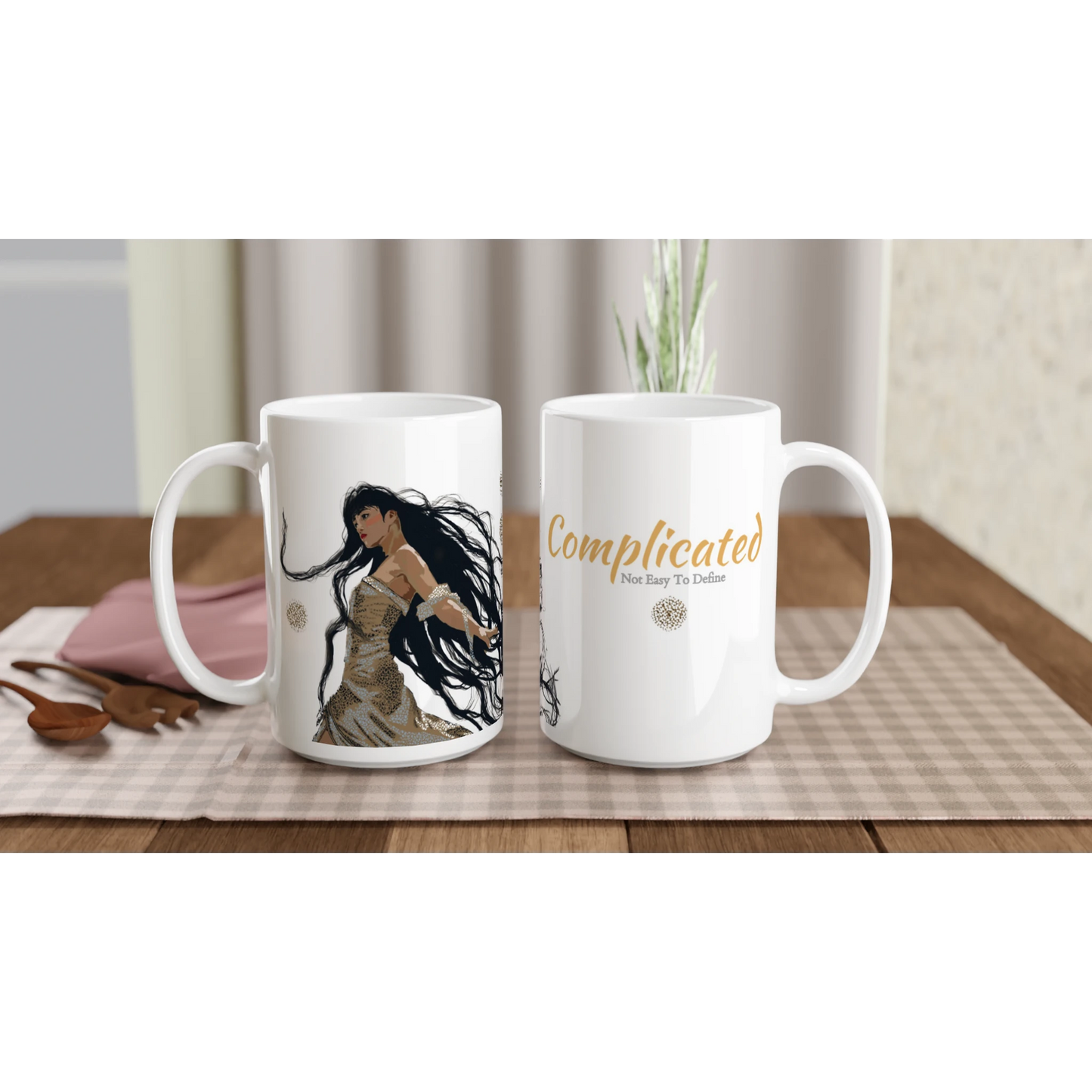 35b660aa-aeac-4ed1-b54b-73cdb1b766e8