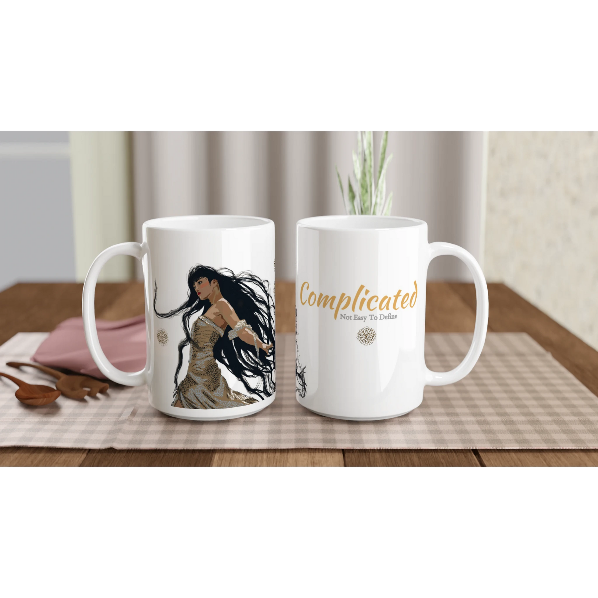 35b660aa-aeac-4ed1-b54b-73cdb1b766e8