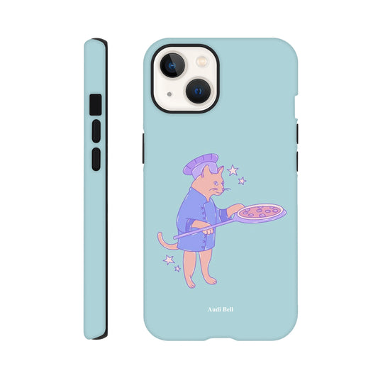 35beabae-2448-48d1-9581-6fa5eeaa5dae