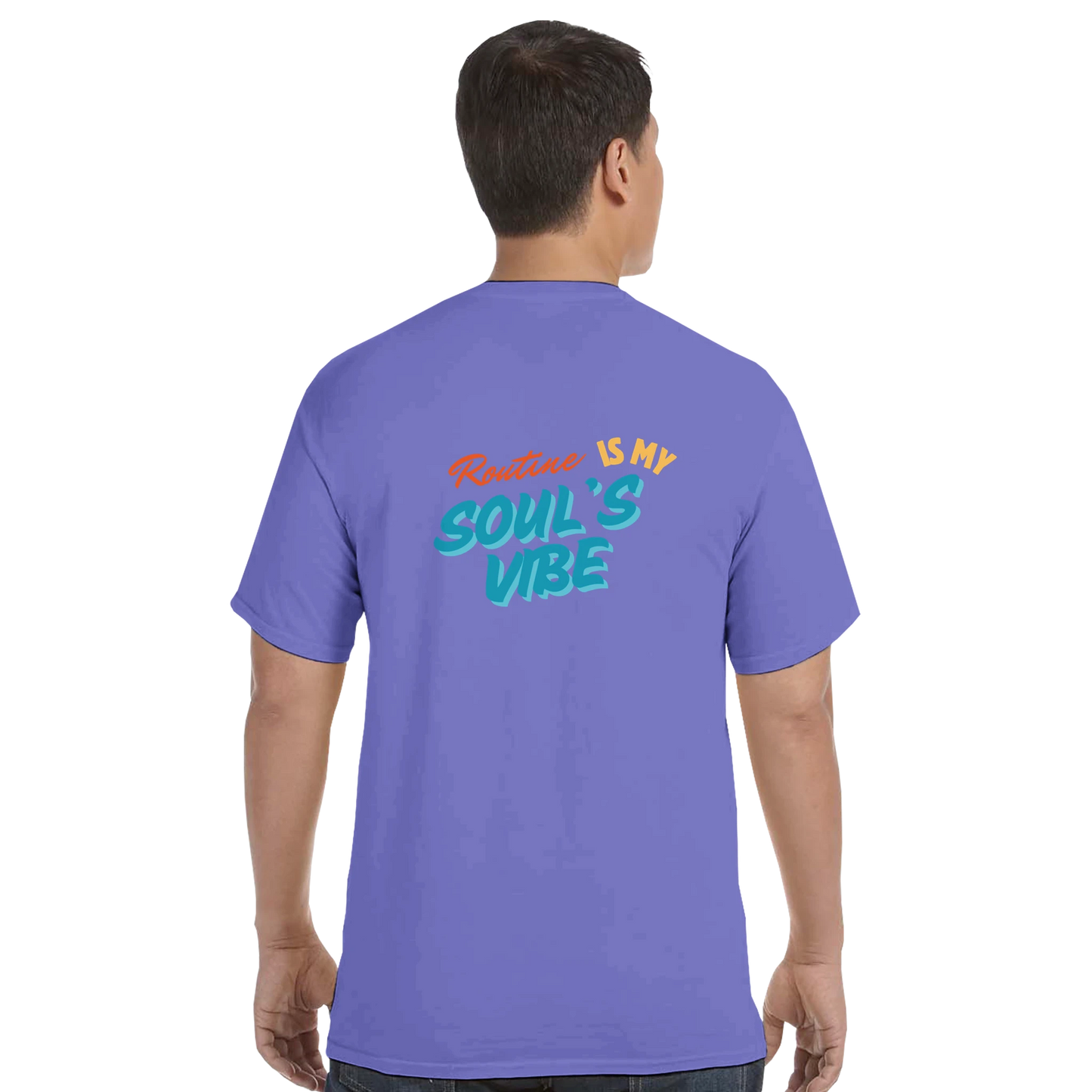 360662f4-9560-42c3-b291-8b3a93454160