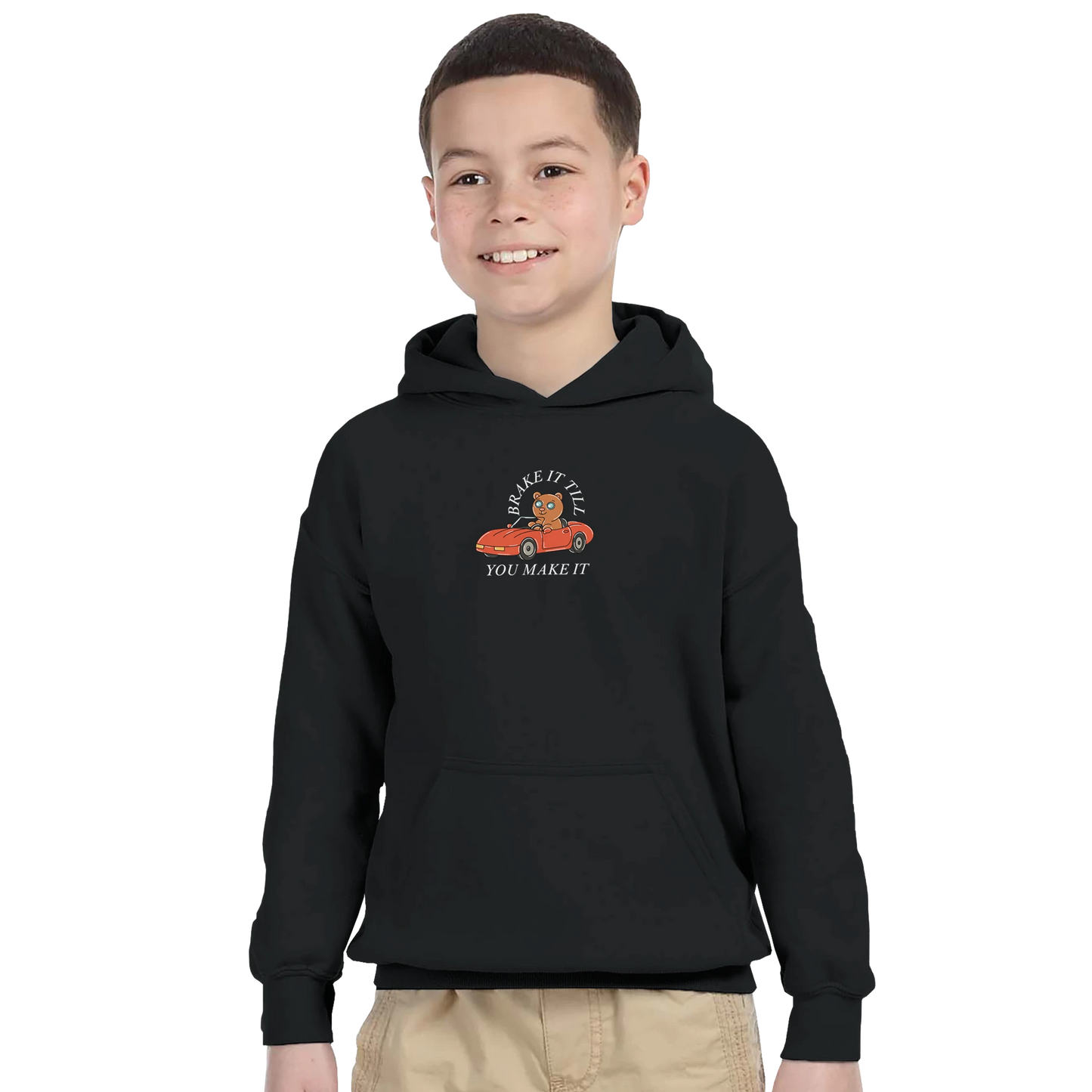 3709e949-235c-4888-94f0-a0fa0a915364