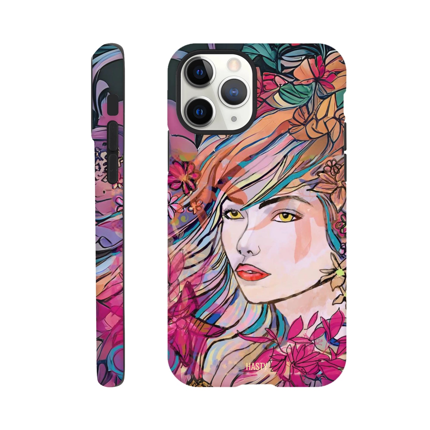 379c8b49-ed2b-45a8-93bf-81b96bea5126