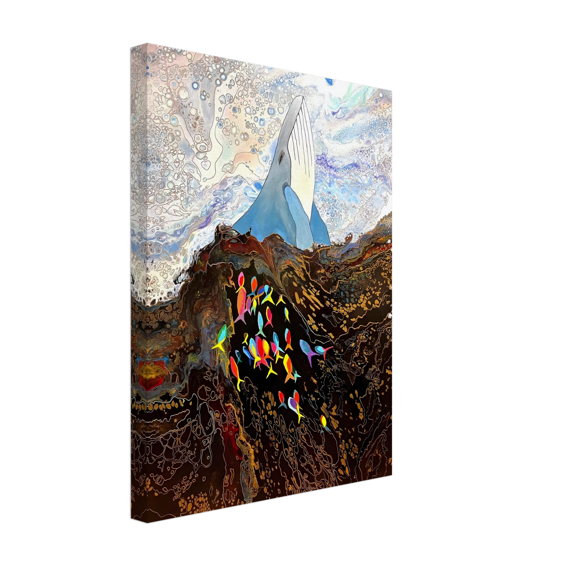 37c2e691-e512-4c86-9e6f-881d6dbe0151