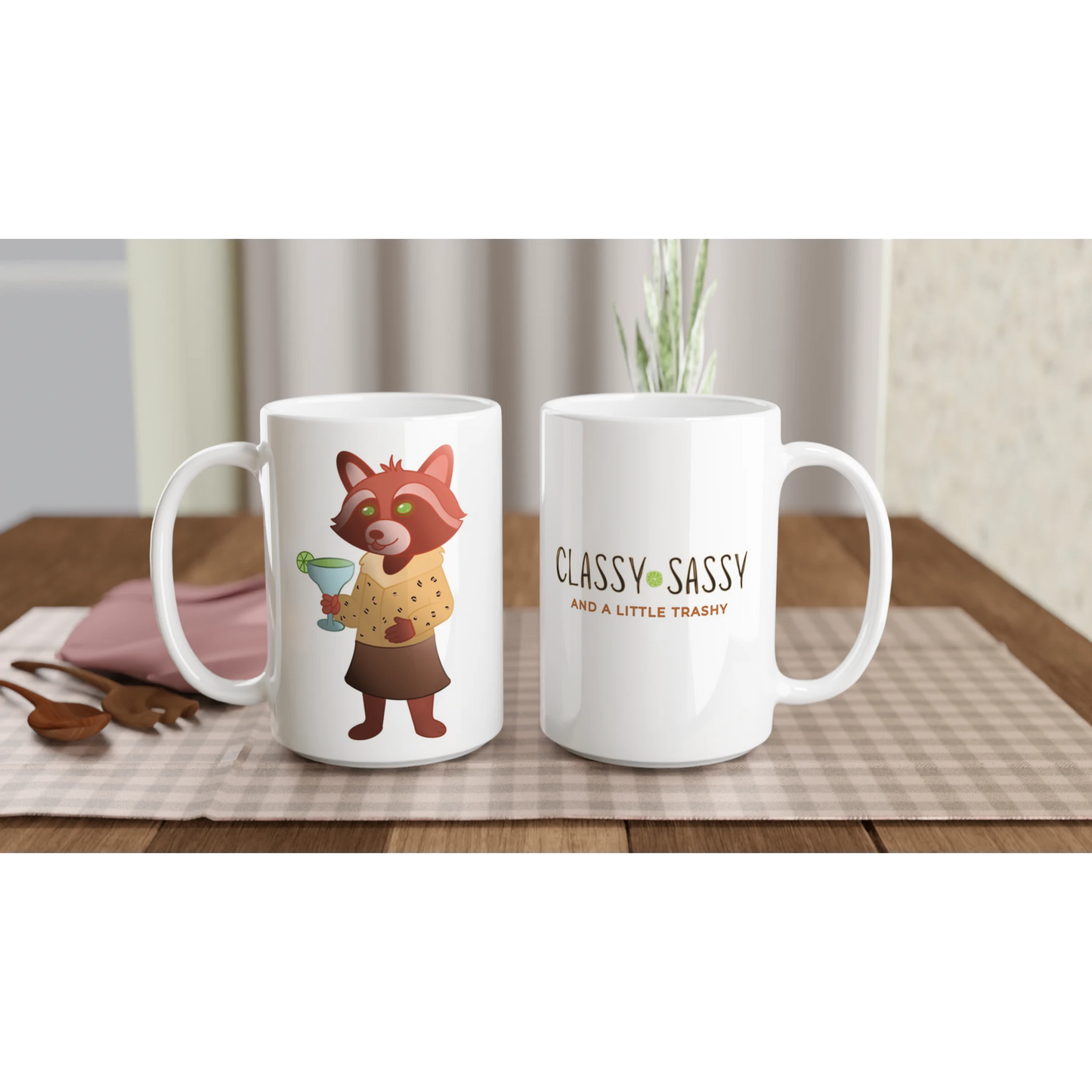 37d6cfdf-aad1-4d8e-a1a1-aea051bc0641