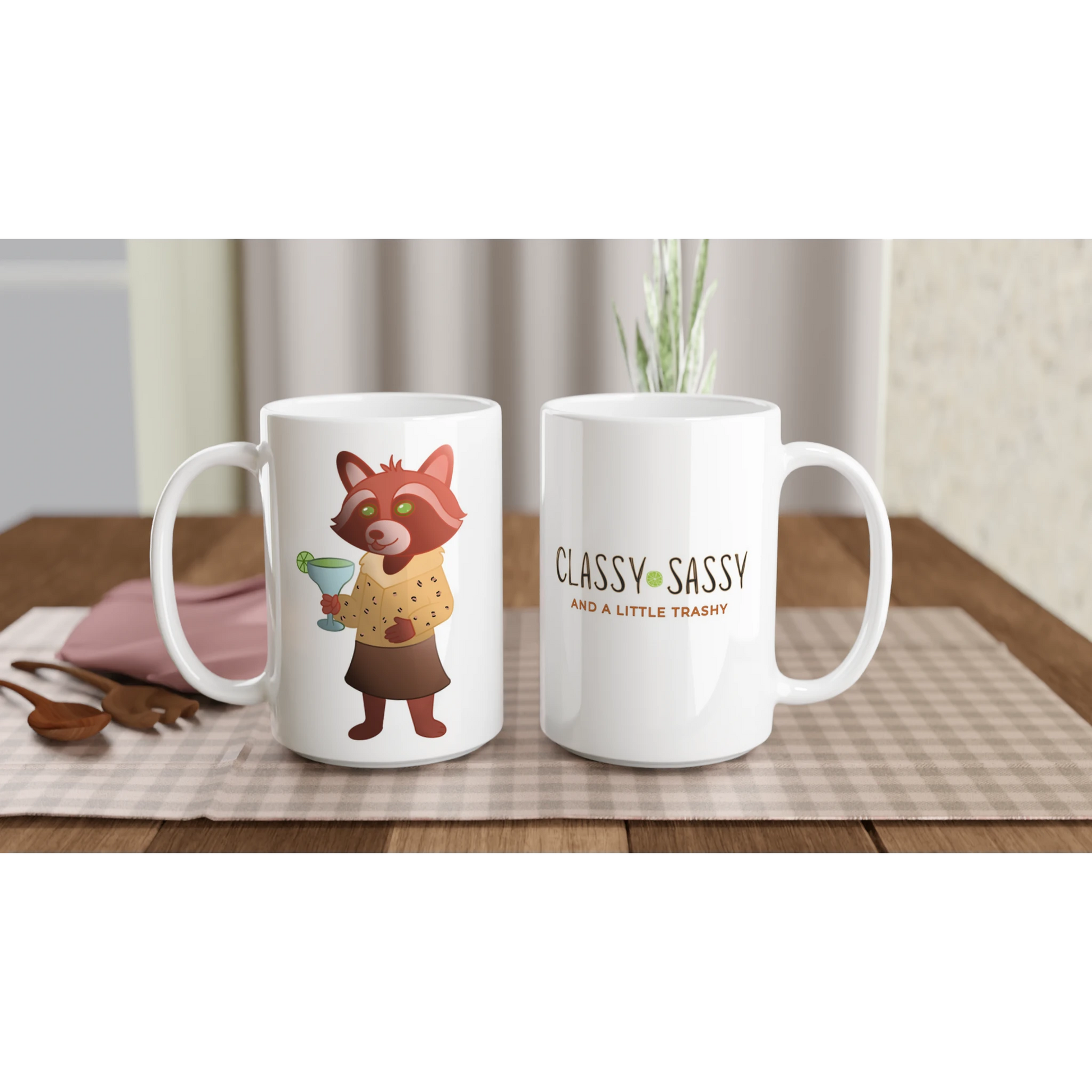 37d6cfdf-aad1-4d8e-a1a1-aea051bc0641