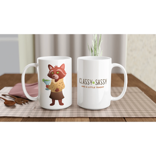 37d6cfdf-aad1-4d8e-a1a1-aea051bc0641