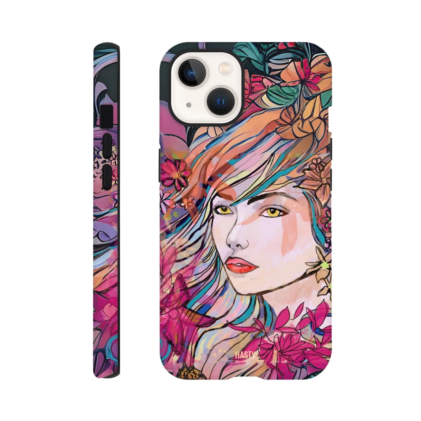 382fb99d-1358-4c01-8210-66b0e75ce796