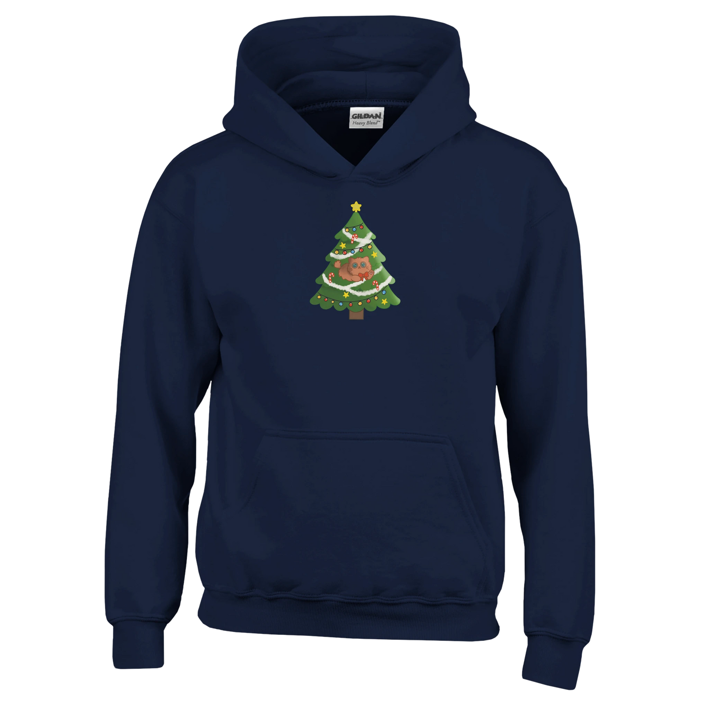 387e2804-db86-498e-a913-9f63df21f0f2